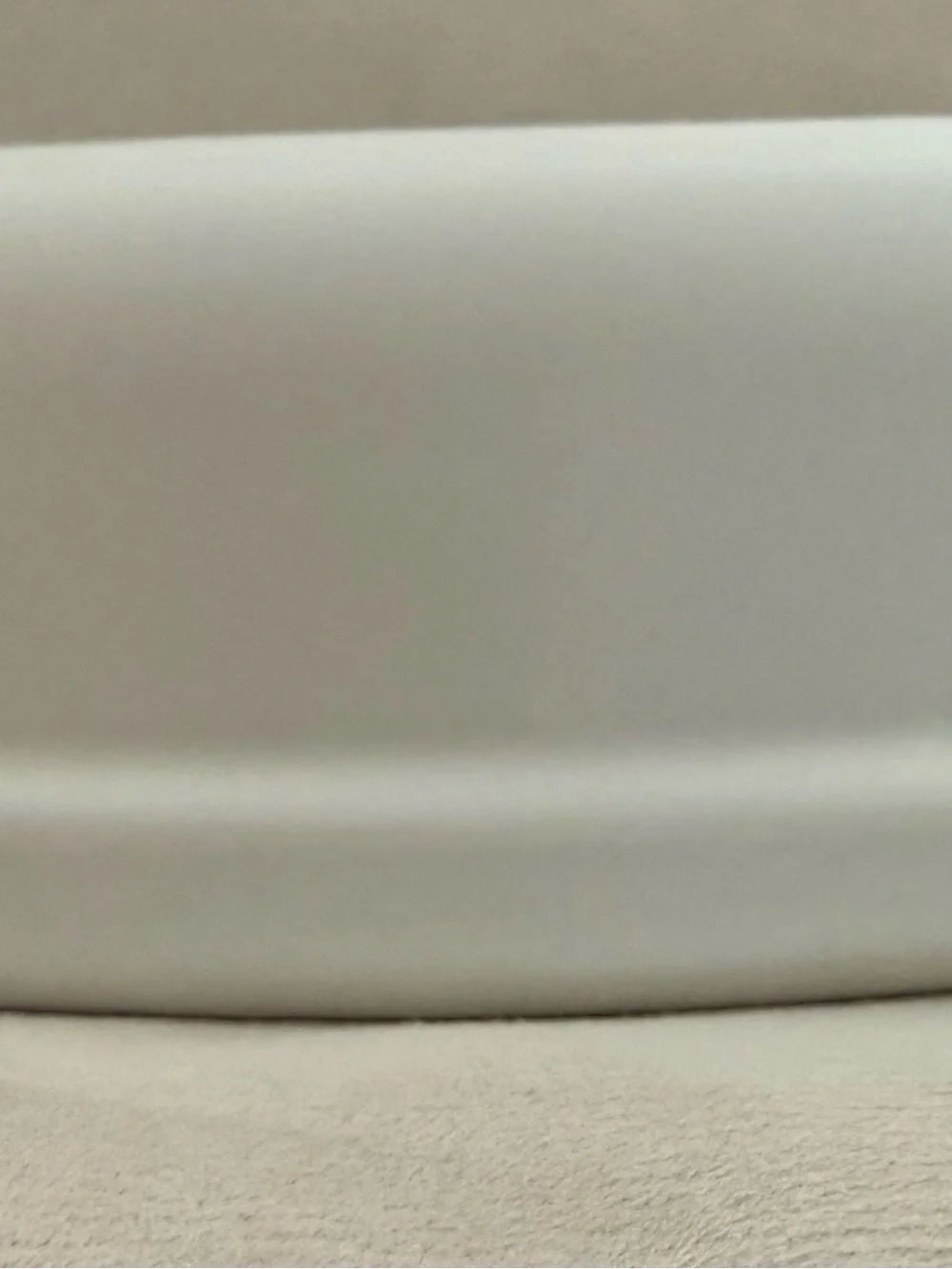 Pampered Chef new without